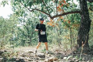 BIB: 
                            <button type="button" onclick="openModal(26100239)" class="btn btn-primary btn-sm float-right btn-popup" data-toggle="modal" data-target=".modal-high-quality">
                        <i class="fas fa-shopping-cart"></i> Add to Cart
                    </button>
                                            <button type="button" onclick="isThisMe(26100239, true)" class="btn btn-success btn-sm float-right btn-popup btn-isme hidden" data-toggle="tooltip" data-placement="bottom" title="นี่คือรูปของคุณใช่ไหม คลิกที่นี่เพื่อเอาเข้าอัลบั้ม">
                        <i class="fas fa-plus"></i> Add to album
                    </button>
                    <button type="button" onclick="isThisMe(26100239, false)" class="btn btn-warning btn-sm float-right btn-popup btn-isnotme hidden">
                        <i class="fas fa-ban"></i> Remove from album
                    </button>